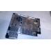 ACER TRAVELMATE 5514 ASPIRE 5100 TAPPO CPU